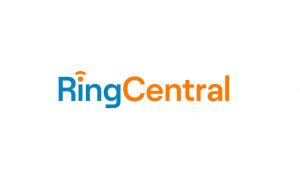 ringcentral logo