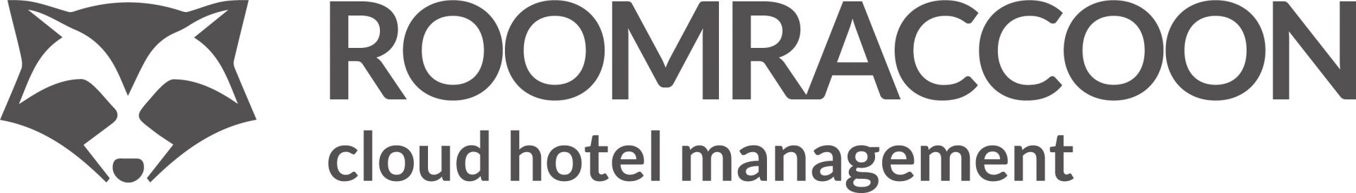 Meet Tymen van Dyl, CEO and Co-Founder at Hotel Management System ...