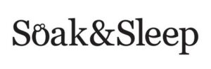 soakandsleeplogo