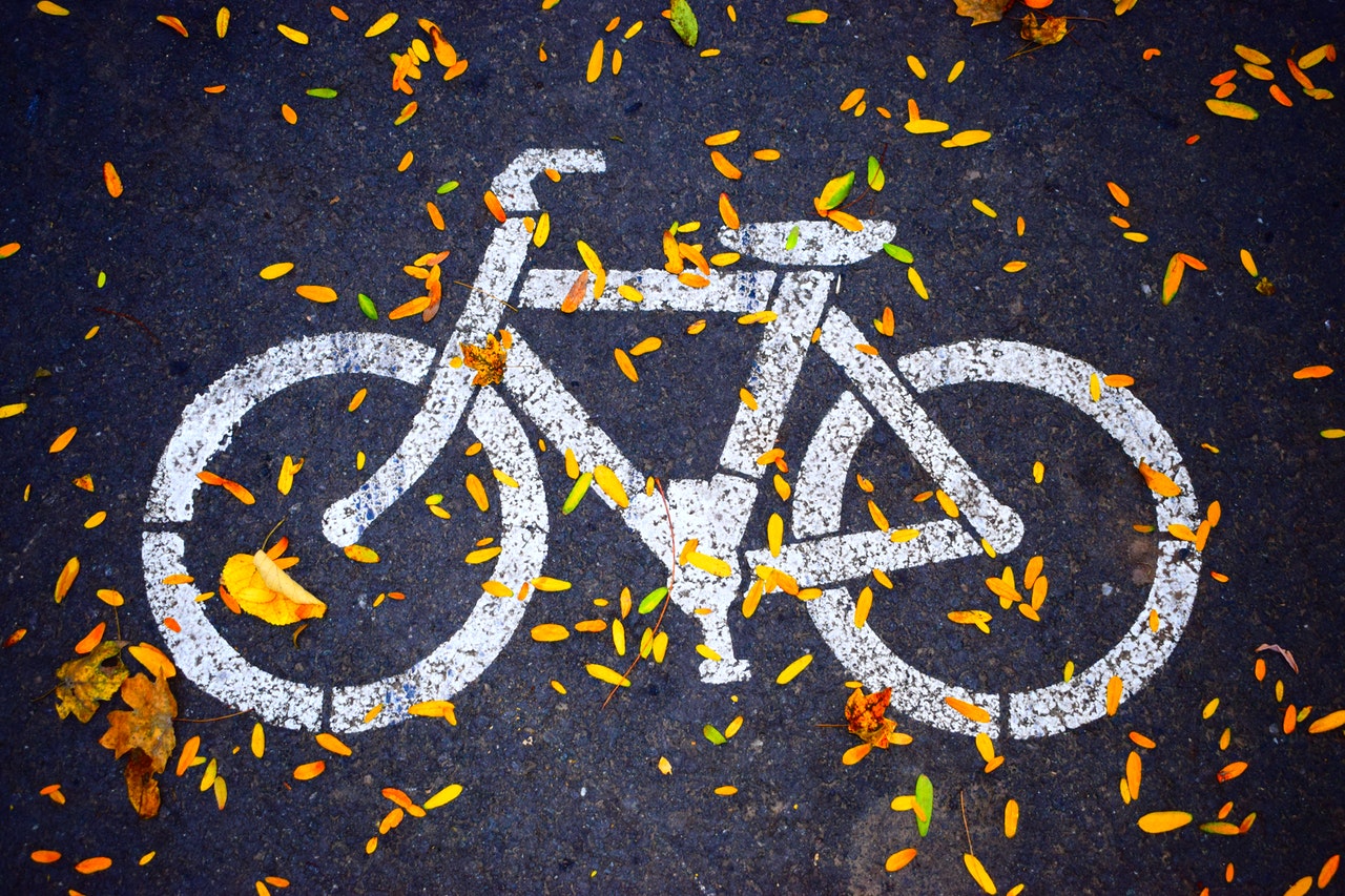 swapfiets-bike-sustainability
