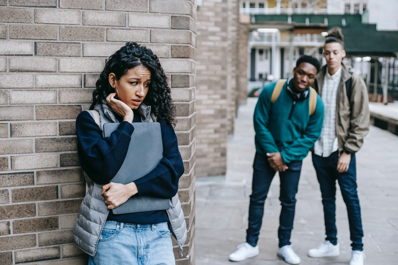 tech-solution-bullying-harassment