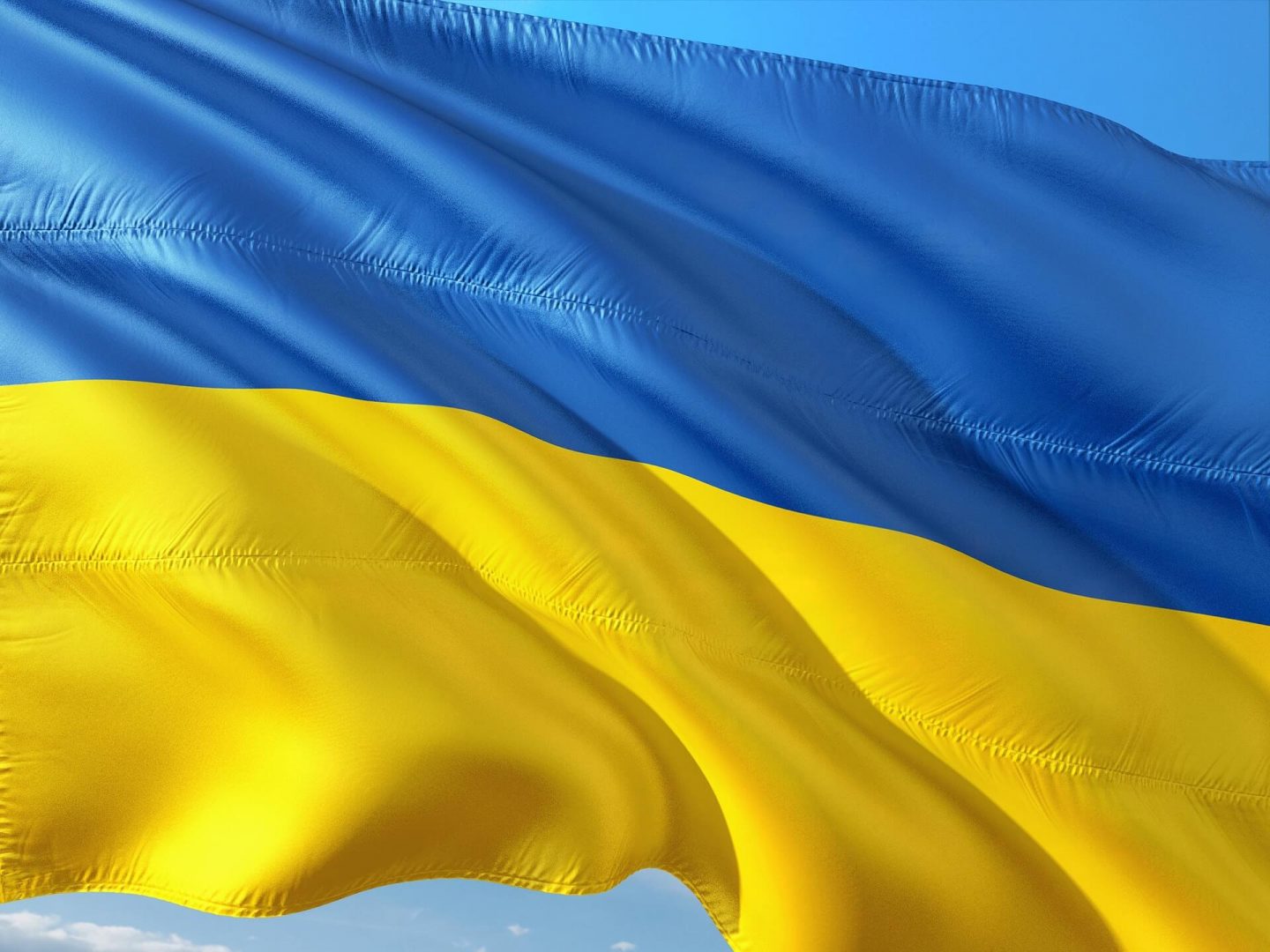 ukraine-flag