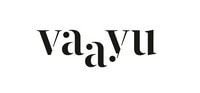 vaayu logo
