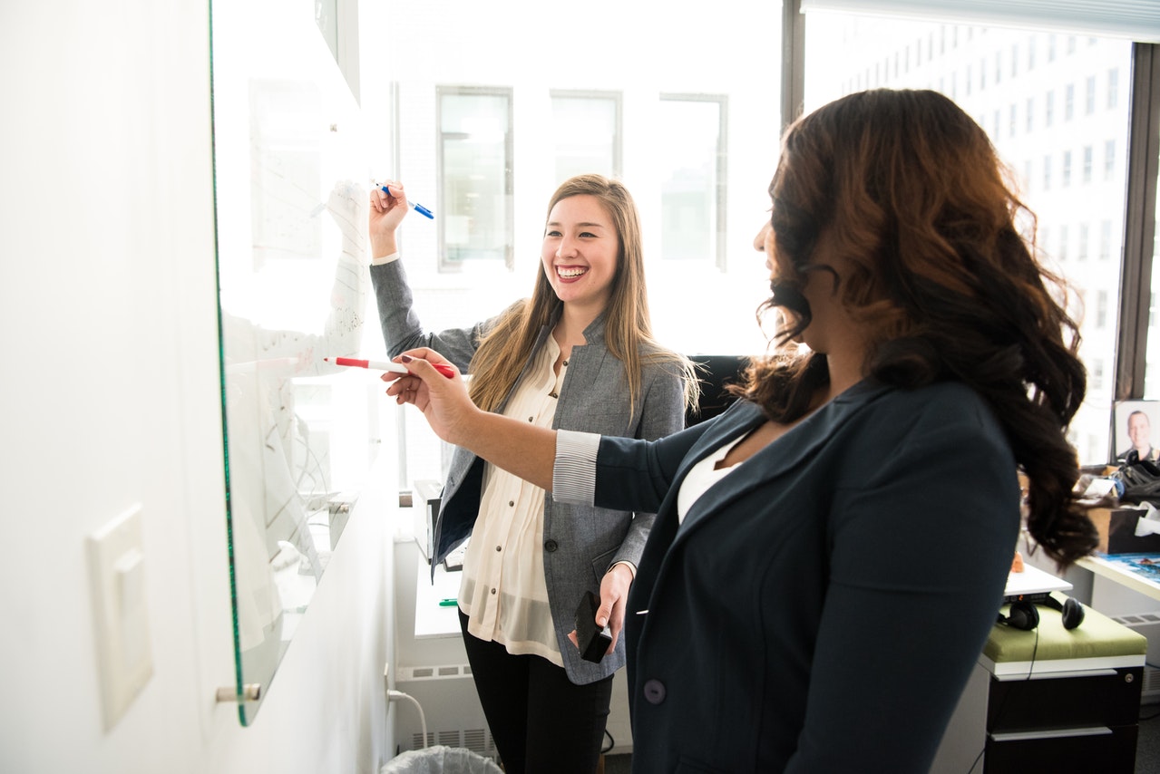 women-business-equity