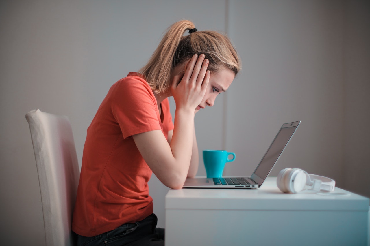 worried-tech-leaders-recession