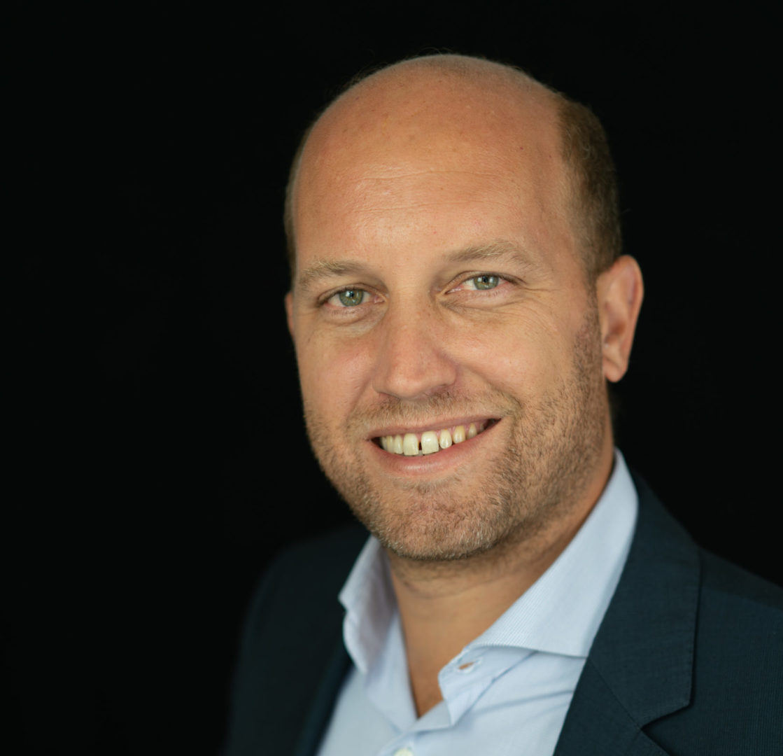 Arnaud Creput