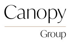 Canopy Group Logo