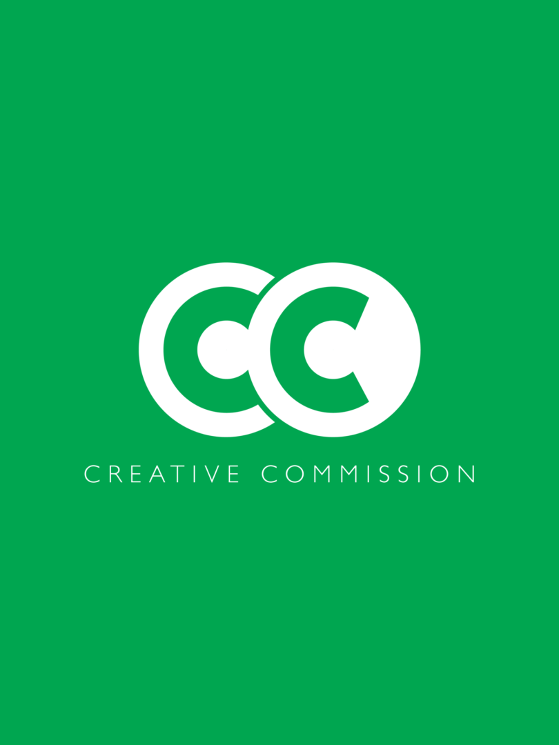 Creative Commission