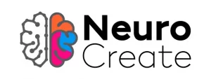 neurocreate