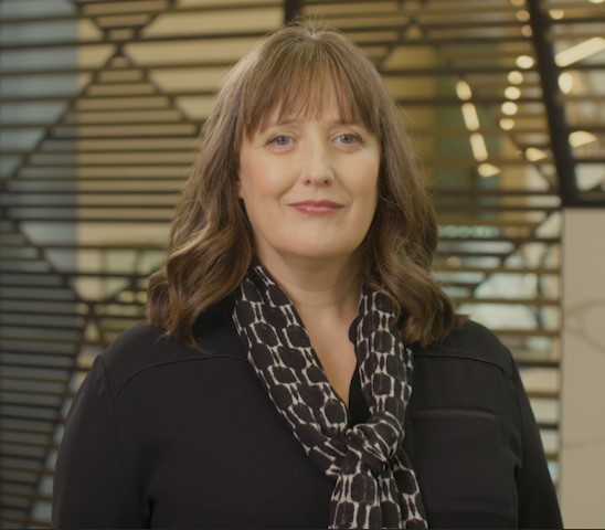 Goldacre Ventures Fionnuala Hogan