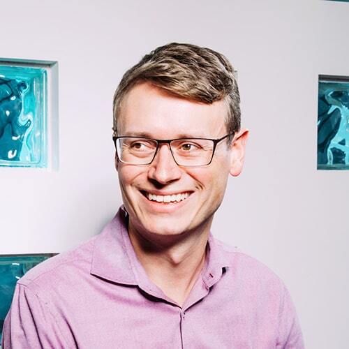 Tobi Knaup