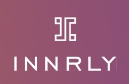 INNRLY logo