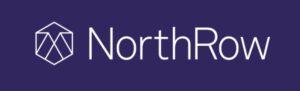 NorthRow logo