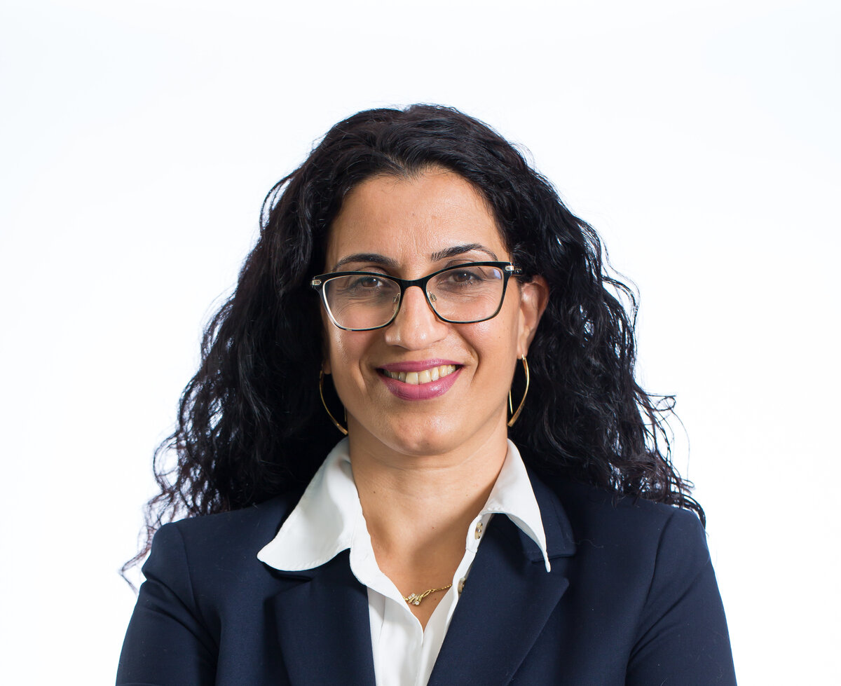 Racheli Vizman SavorEat