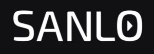 Sanlo logo