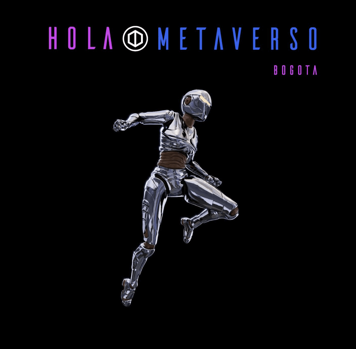 hola-metaverso-web3