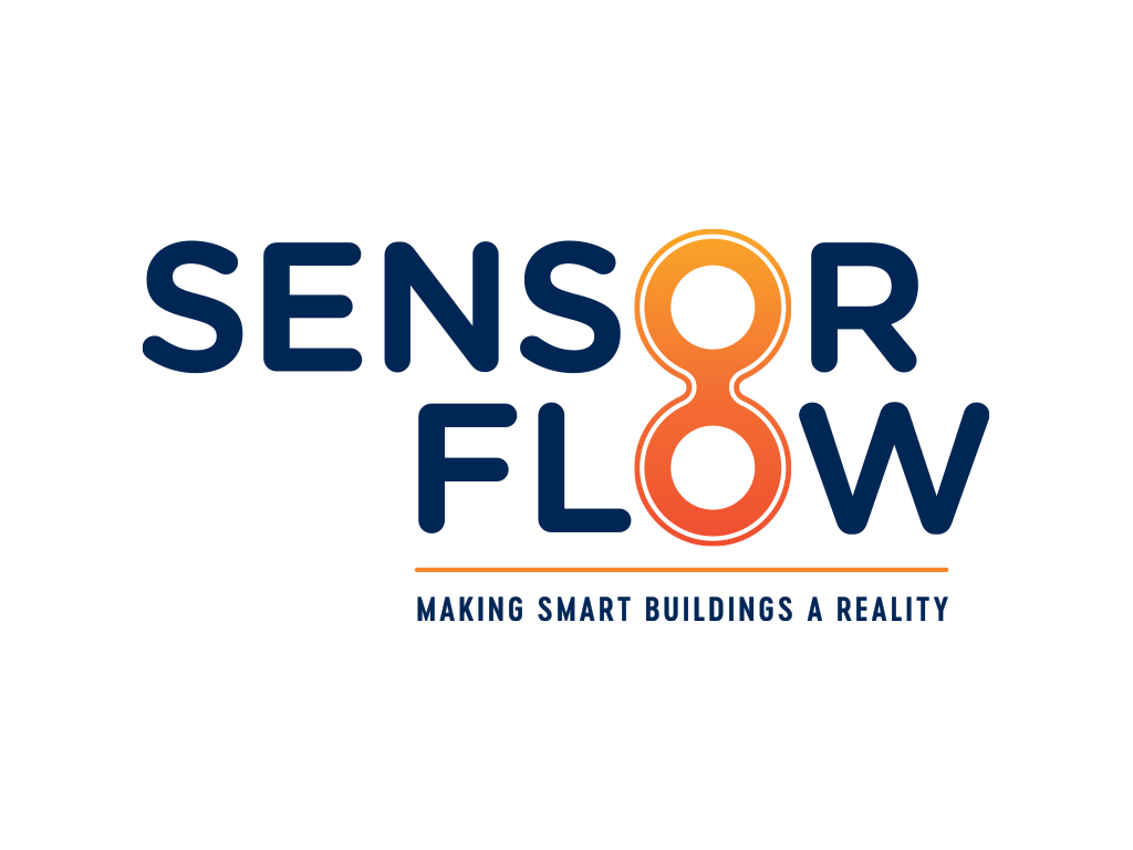 Meet the Founders at Energy Optimisation Company: SensorFlow - TechRound