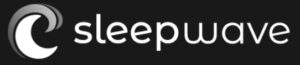 Sleepwave logo