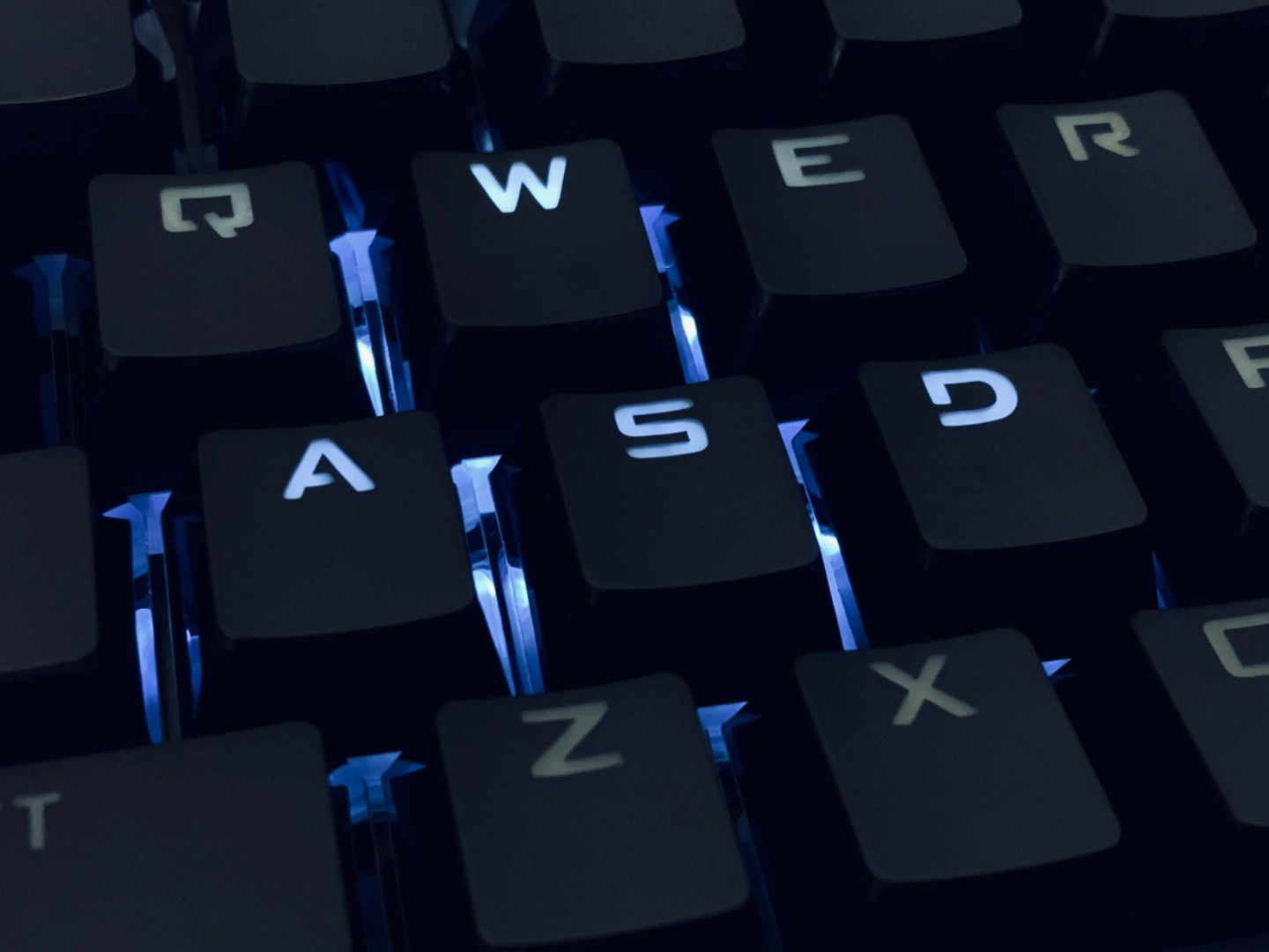 UK-fraud-cybercrime