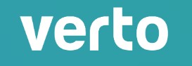 Verto Logo
