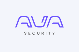 ava