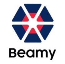 beamy