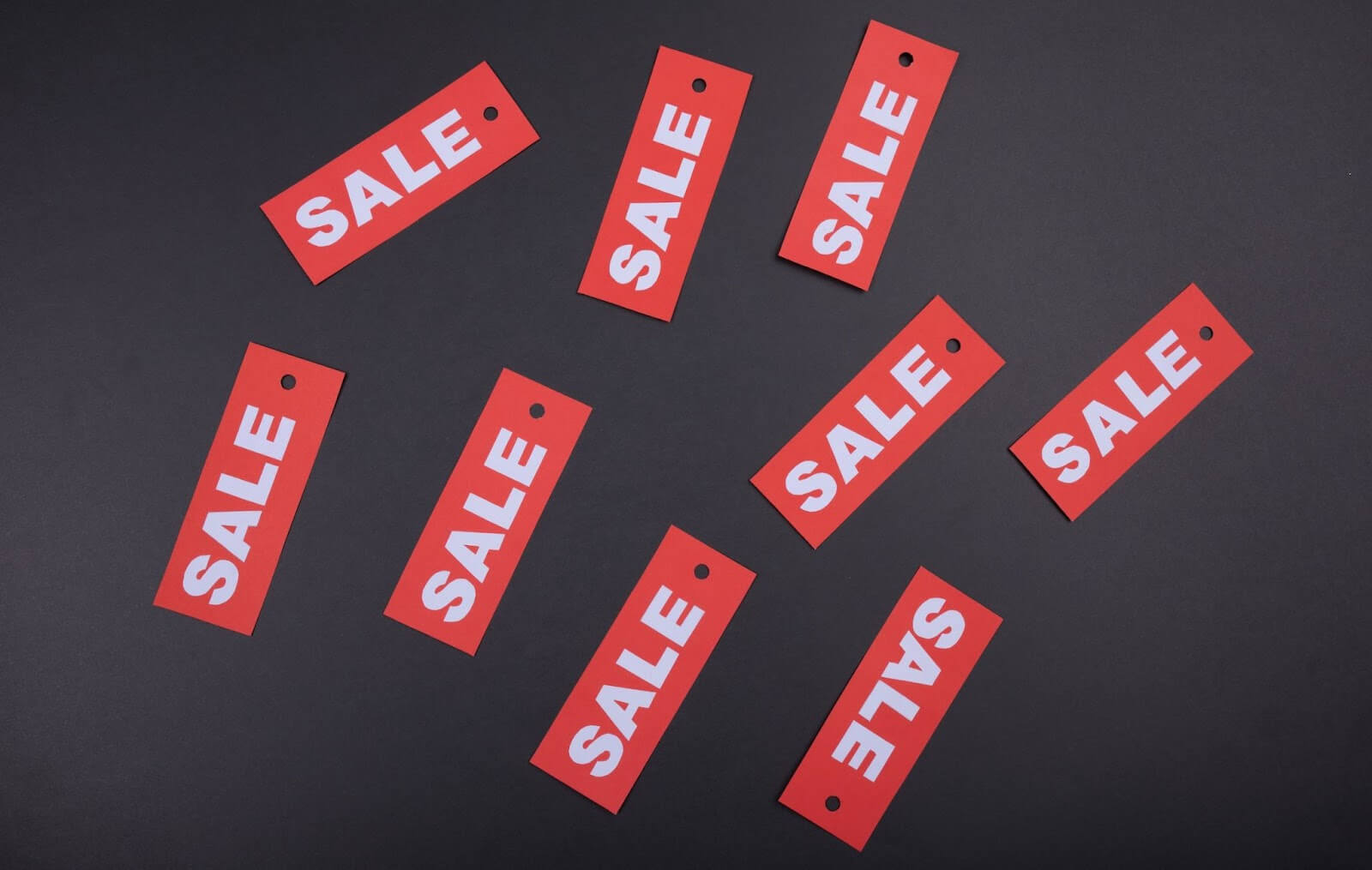 black-friday-sales
