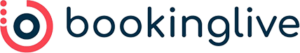bookinglive