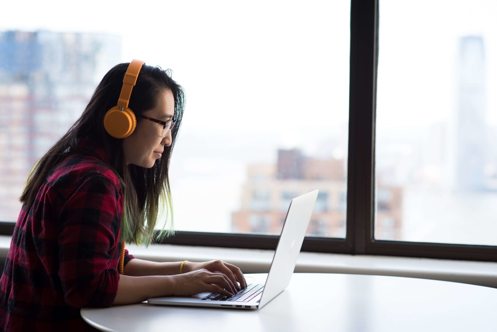 business-connectivity-voip