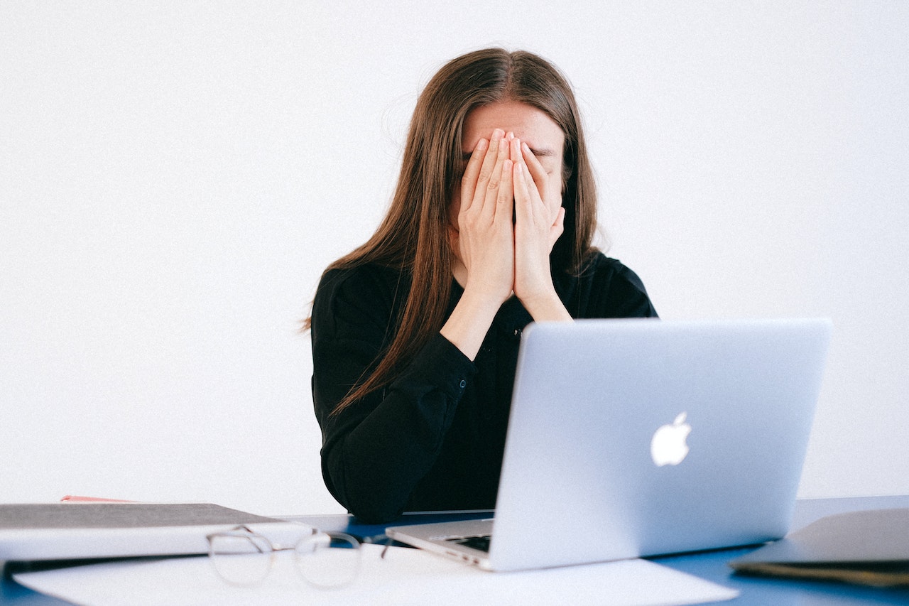 daily-stress-information-overload