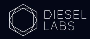 diesel labs logo