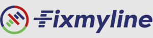 fixmyline logo