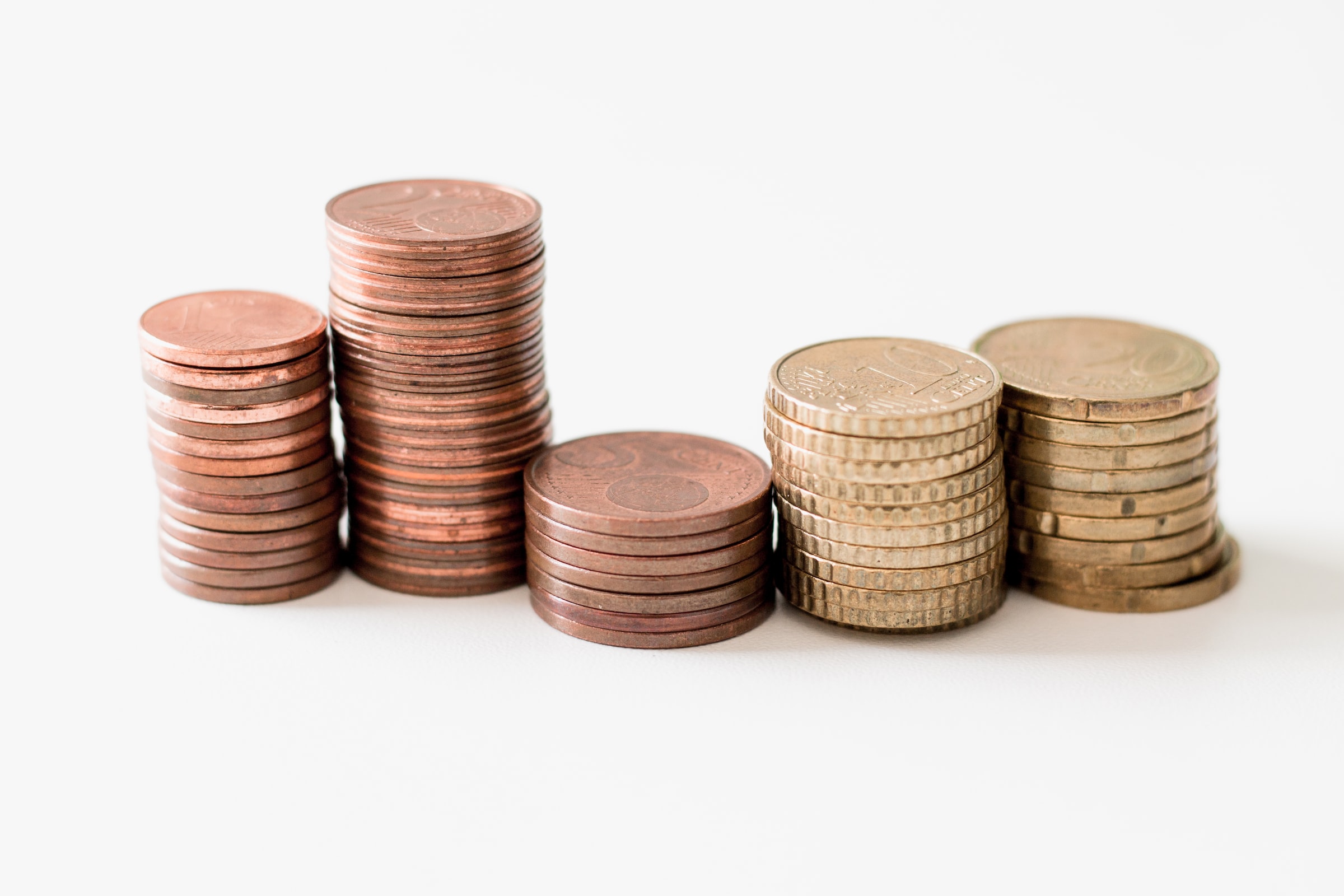 Searches For ‘Pension Help’ Hit Ten Year High in The UK As Cost-of-Living Crisis Grows - TechRound
