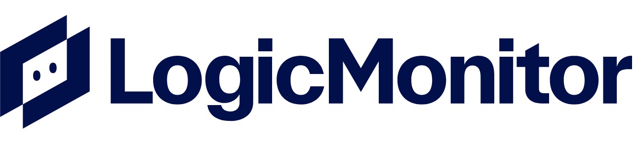 logicmonitor_logo