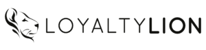 loyaltylion