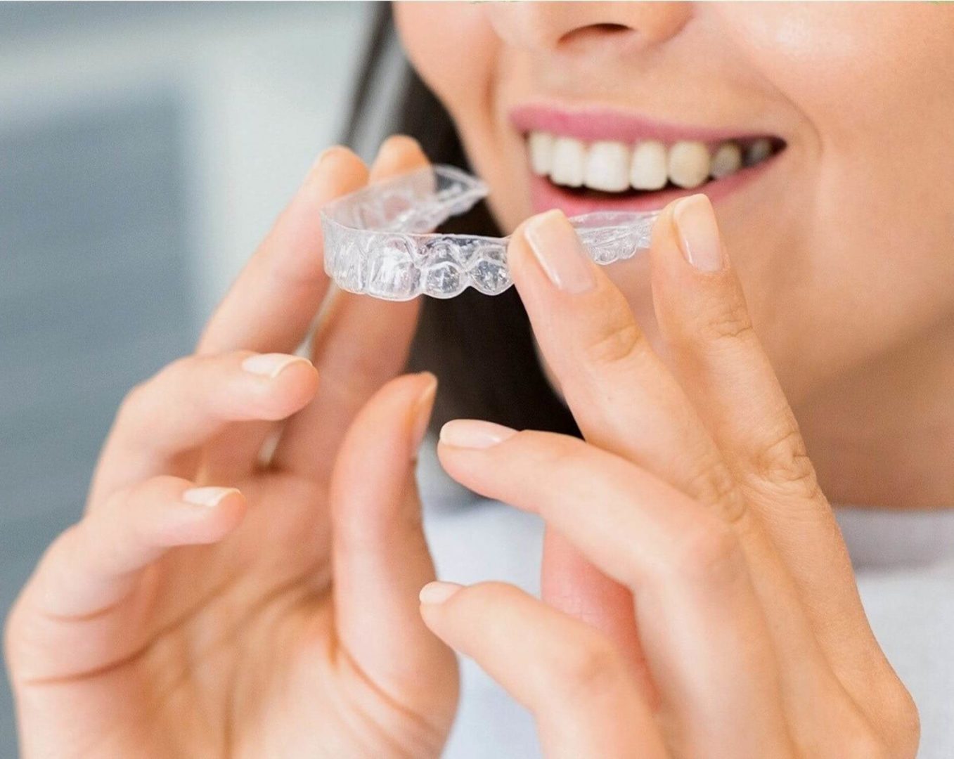 invisalign-teeth-fitting