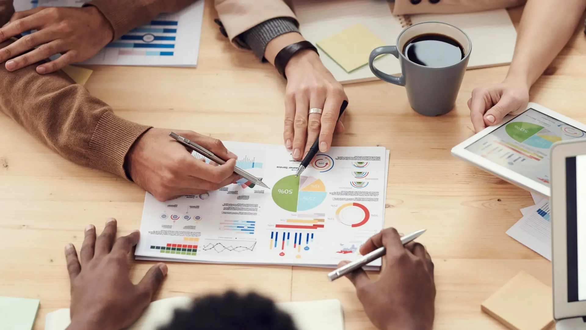 start-new-business