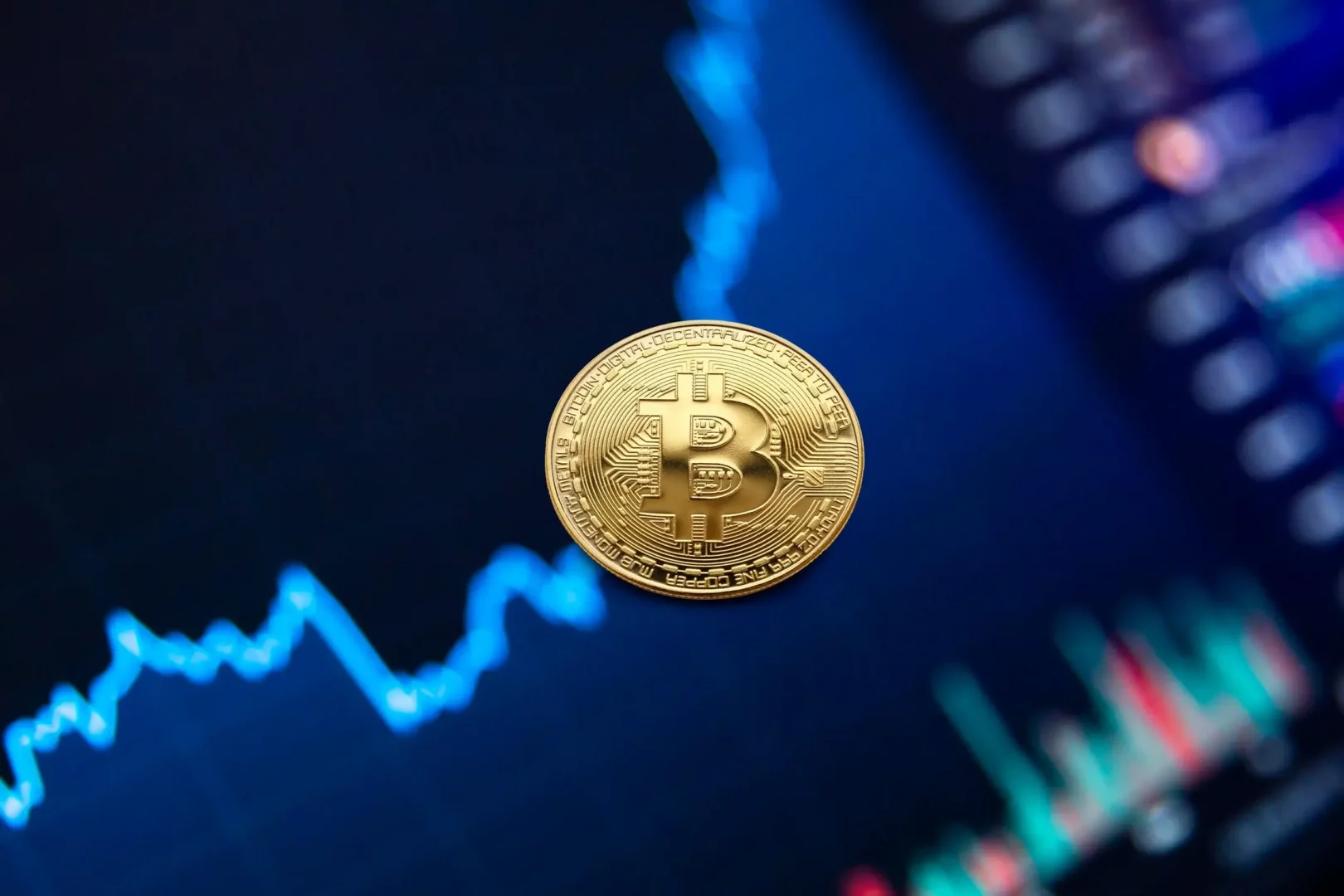 bitcoin-billionares