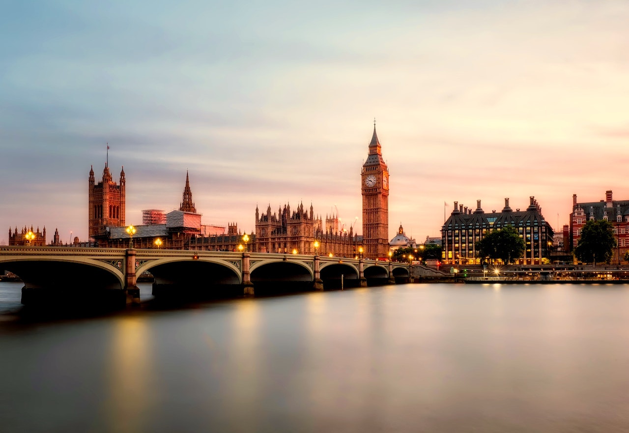 uk-startup-europe-capital
