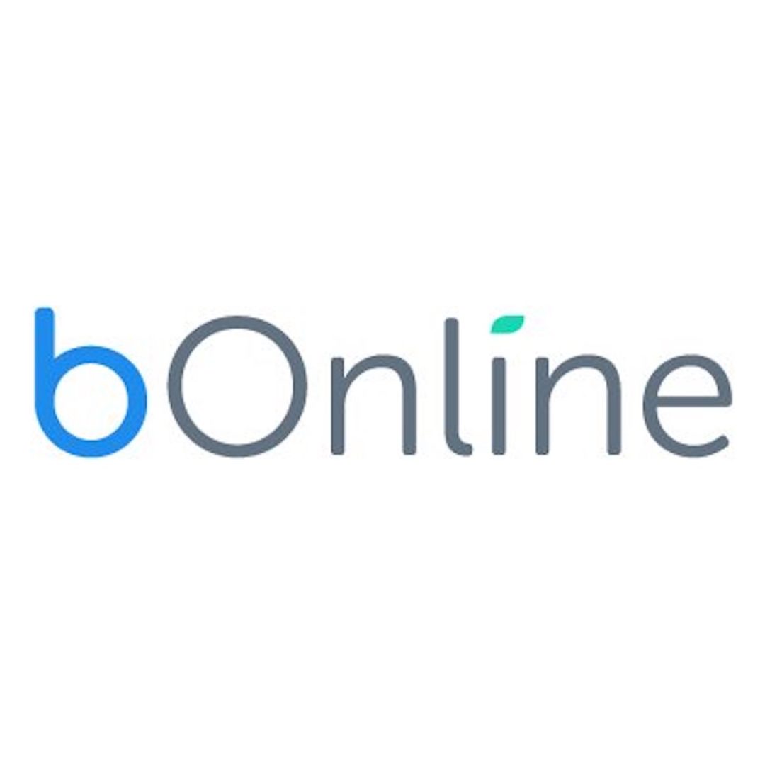 bonline-logo-startup