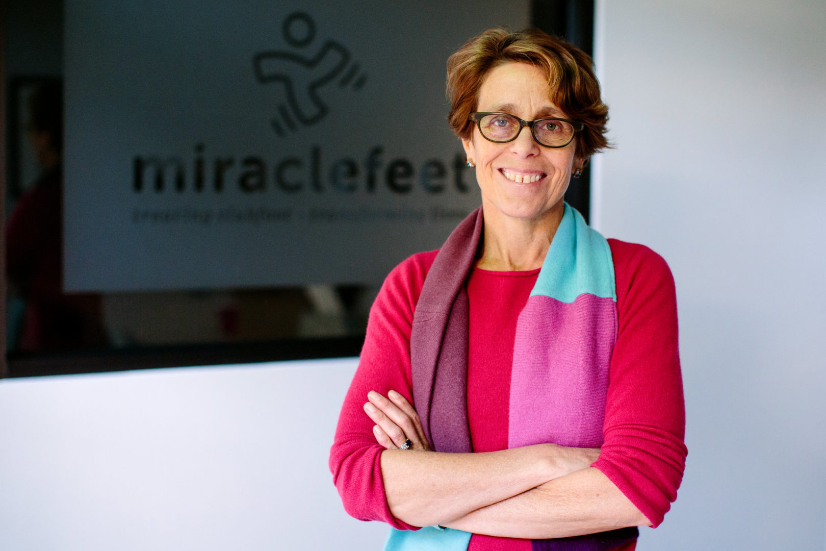 Chesca Colloredo-Mansfeld