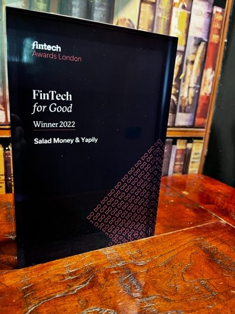 open banking