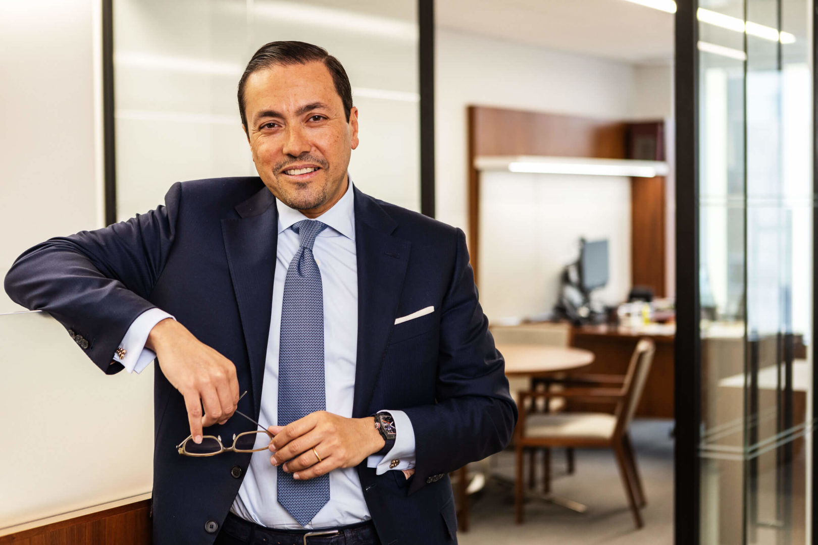 Investcorp_CEO_Hazem_Ben_Gacem_051 (1)