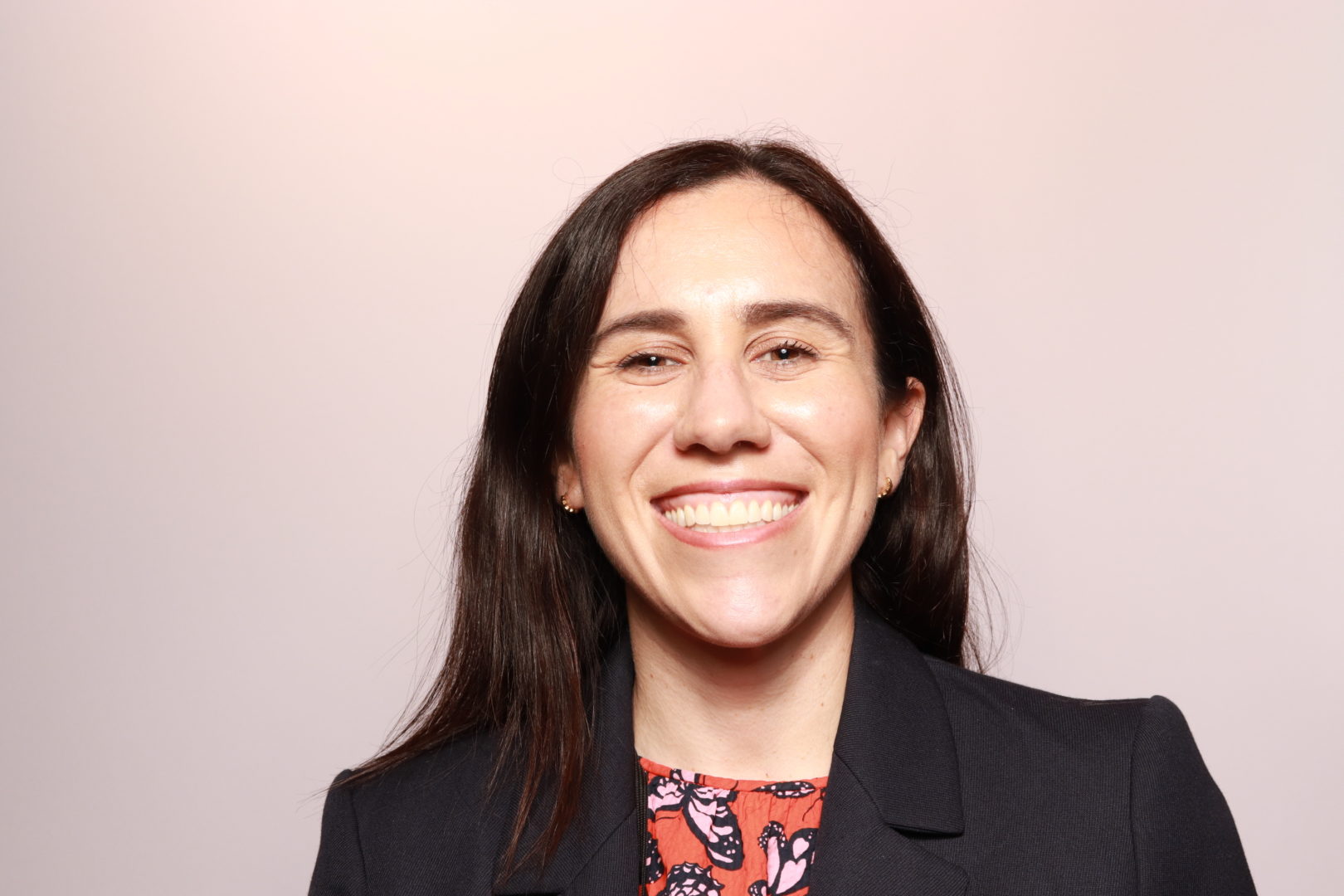 Leap Rachel Sheppard Director of Ventures at Mars Petcare