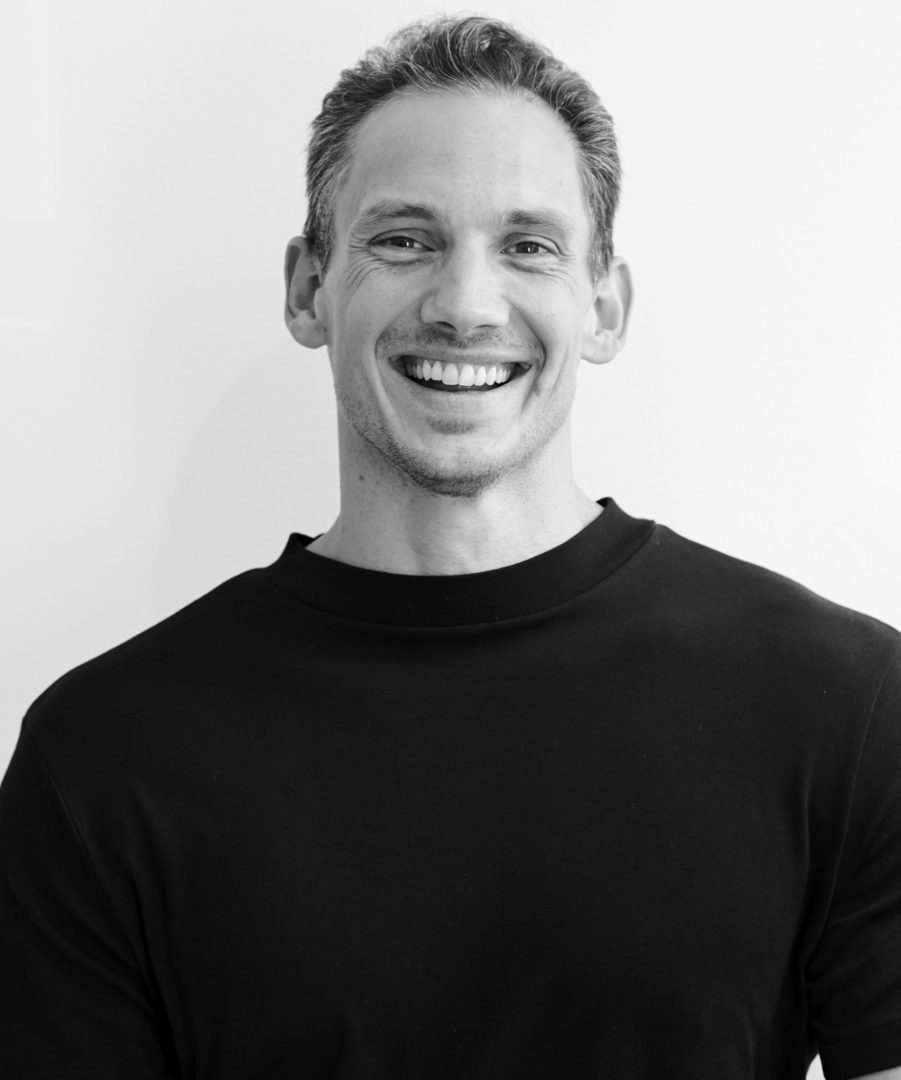 Matthew-Mansell-Athlo-founder
