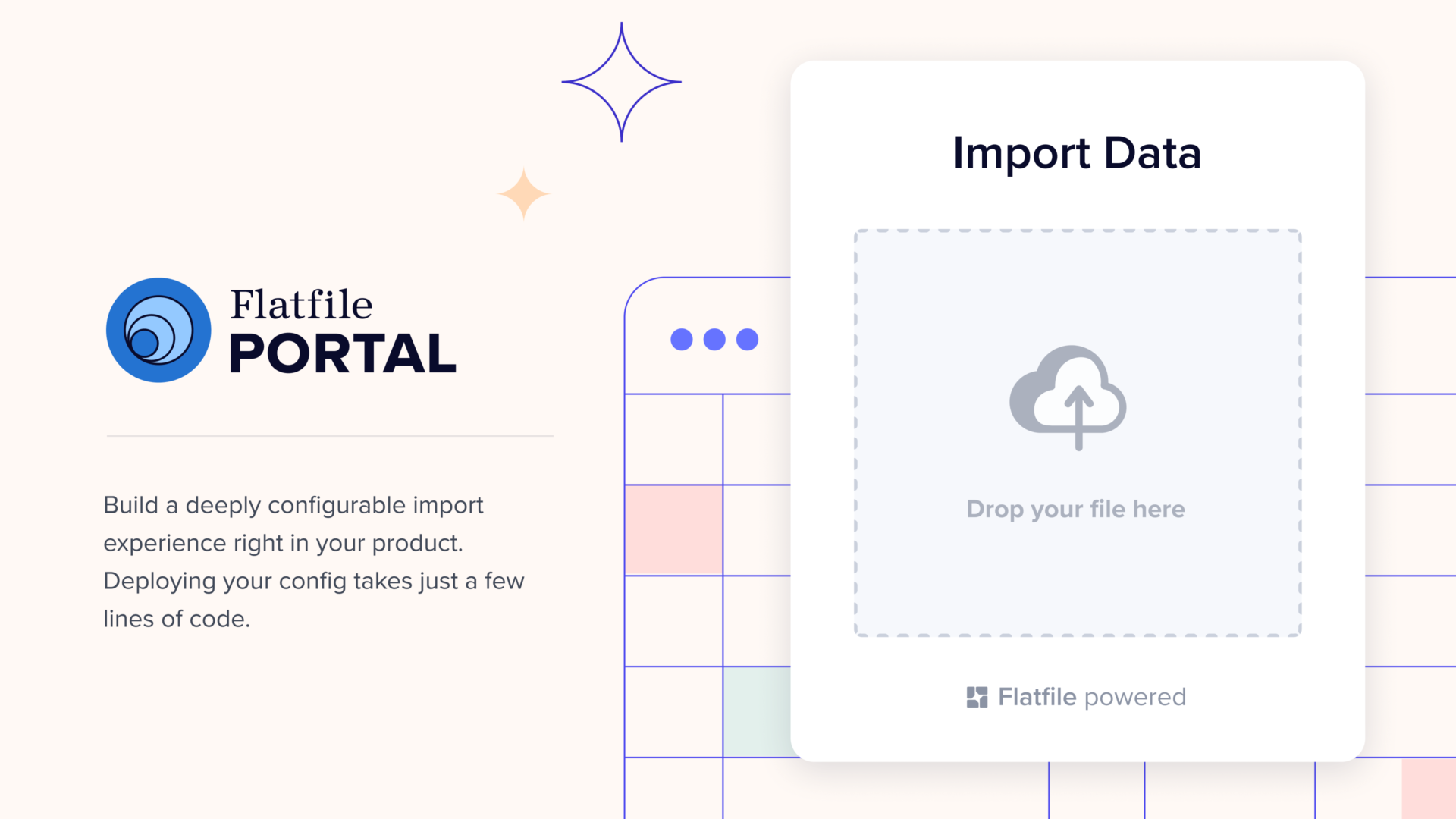 flatfile
