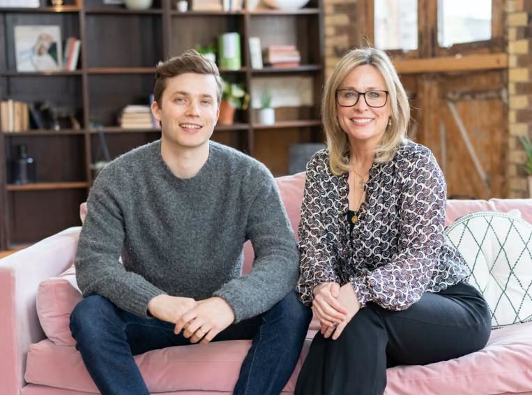 Solo Founders