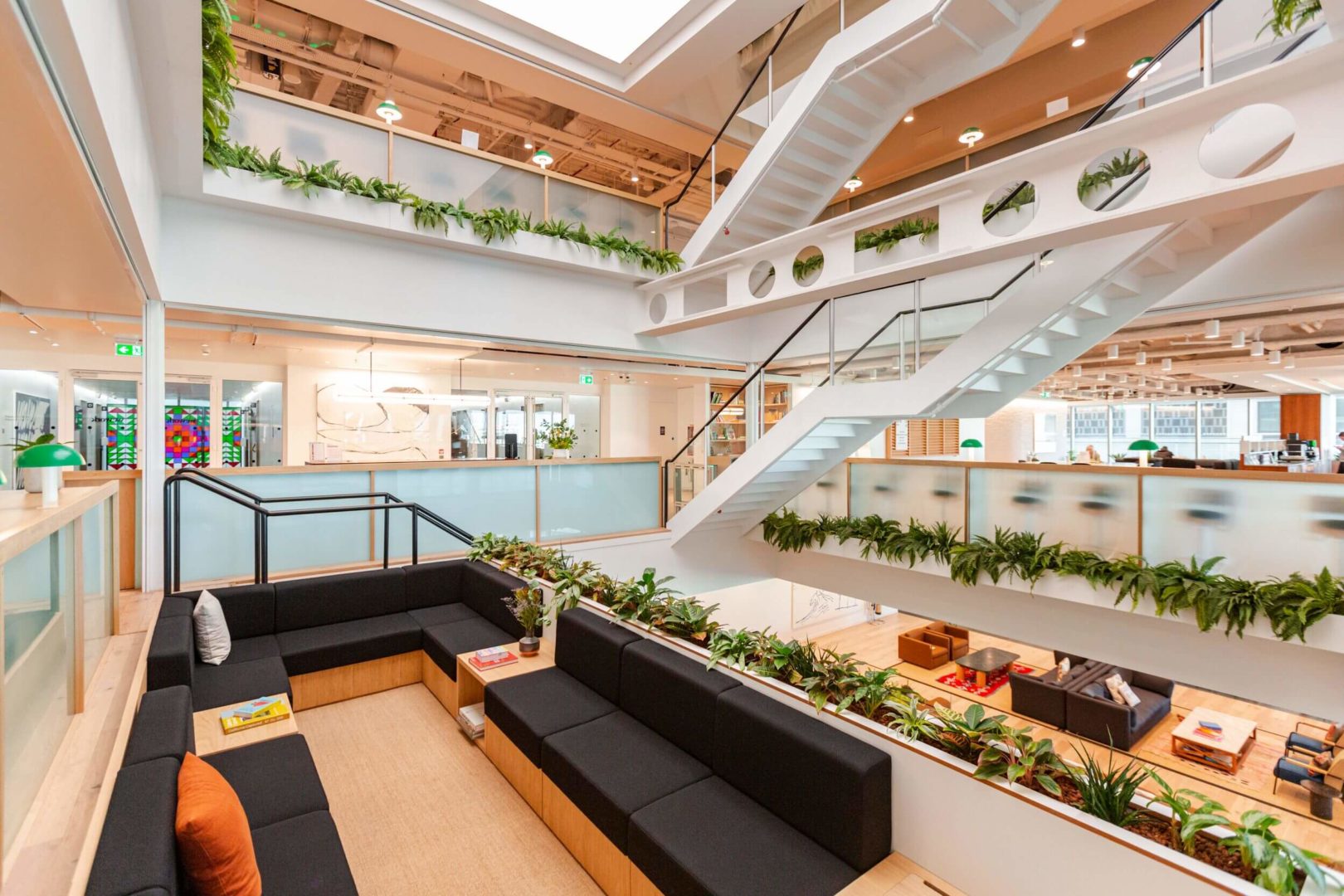 we-work-york-road-london-space