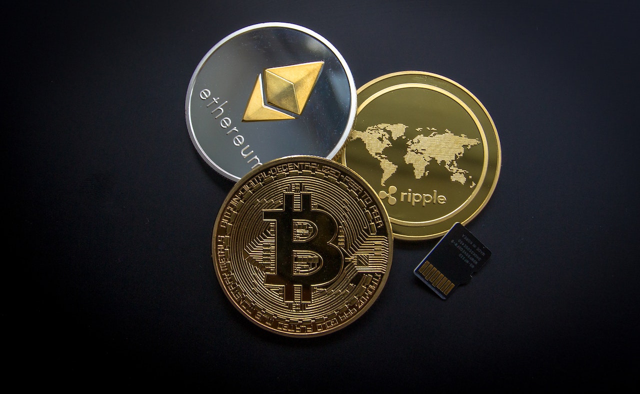 ethereum-merge-sustainability
