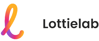 lottielab logo